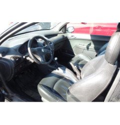 Etrier avant droit (freinage) PEUGEOT 206