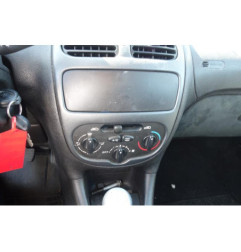 Etrier avant droit (freinage) PEUGEOT 206