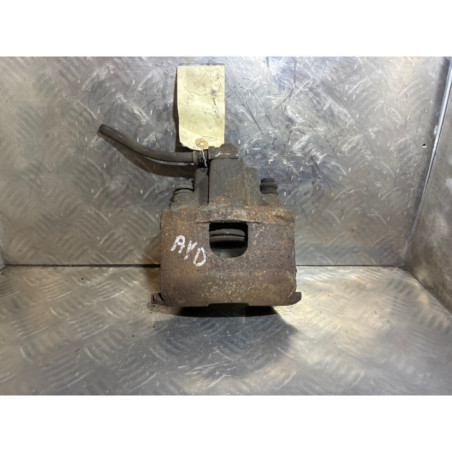 Etrier avant droit (freinage) CHRYSLER VOYAGER 3