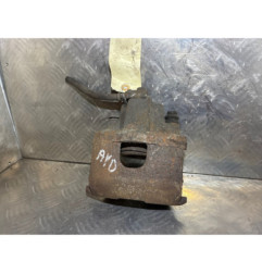 Etrier avant droit (freinage) CHRYSLER VOYAGER 3