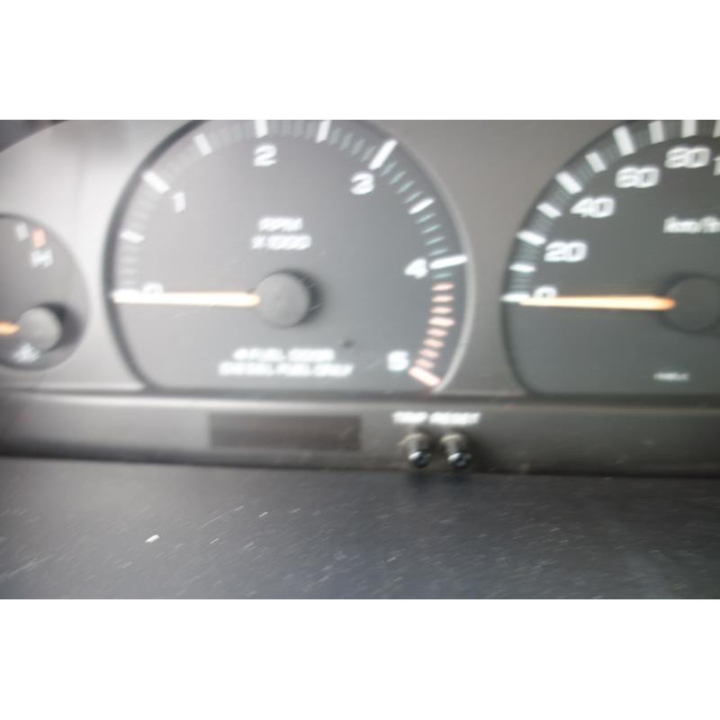 Etrier avant droit (freinage) CHRYSLER VOYAGER 3 Photo n°5