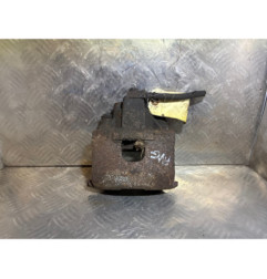 Etrier avant gauche (freinage) CHRYSLER VOYAGER 3
