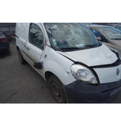 Etrier arriere gauche (freinage) RENAULT KANGOO 2