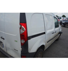 Etrier arriere gauche (freinage) RENAULT KANGOO 2