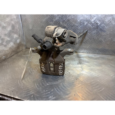Etrier arriere gauche (freinage) HONDA JAZZ 3