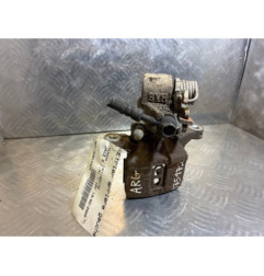 Etrier arriere gauche (freinage) HONDA JAZZ 3