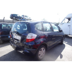 Etrier arriere gauche (freinage) HONDA JAZZ 3