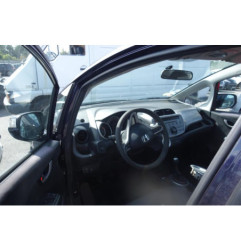 Etrier arriere gauche (freinage) HONDA JAZZ 3