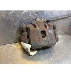 Etrier avant gauche (freinage) HONDA JAZZ 3
