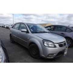 Etrier avant gauche (freinage) KIA RIO 2