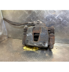 Etrier avant droit (freinage) FIAT GRANDE PUNTO Photo n°1