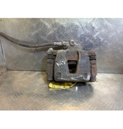 Etrier avant droit (freinage) FIAT GRANDE PUNTO