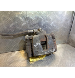 Etrier avant droit (freinage) FIAT GRANDE PUNTO
