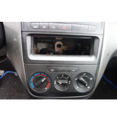 Etrier avant droit (freinage) FIAT GRANDE PUNTO