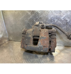 Etrier avant gauche (freinage) FIAT GRANDE PUNTO