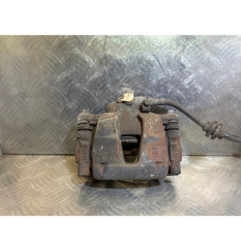 Etrier avant gauche (freinage) FIAT GRANDE PUNTO