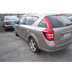 Etrier arriere droit (freinage) KIA CEE-D 1 SPORT WAGON