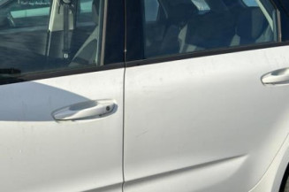 Maitre cylindre (freinage) CITROEN C4 PICASSO 2