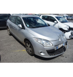 Etrier arriere gauche (freinage) RENAULT MEGANE 3