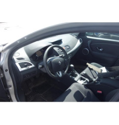 Etrier arriere gauche (freinage) RENAULT MEGANE 3