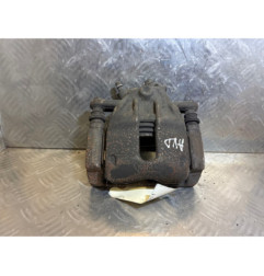 Etrier avant droit (freinage) NISSAN NOTE 1