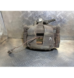 Etrier avant gauche (freinage) ALFA ROMEO MITO
