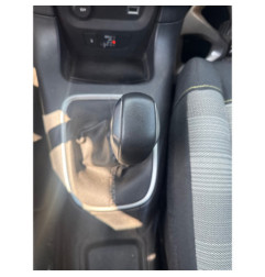 CITROEN C3 3 PHASE 1 1.2 PURETECH - 12V TURBO