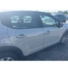 CITROEN C3 3 PHASE 1 1.2 PURETECH - 12V TURBO
