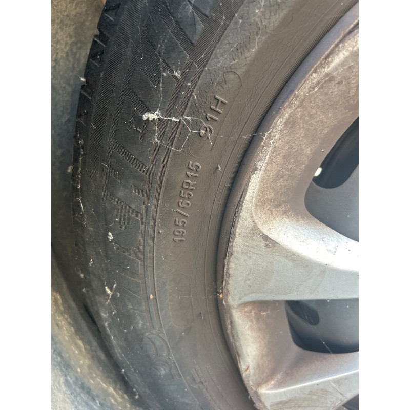 CITROEN C3 3 PHASE 1 1.2 PURETECH - 12V TURBO Photo n°21