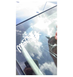 RENAULT MEGANE 4 PHASE 1 1.5 BLUE DCI - 8V TURBO Photo n°1