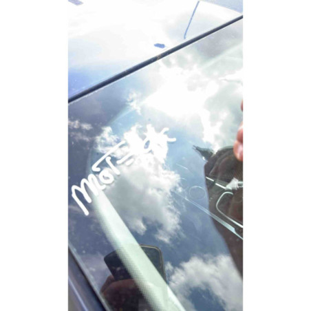 RENAULT MEGANE 4 PHASE 1 1.5 BLUE DCI - 8V TURBO Photo n°1