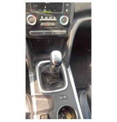 RENAULT MEGANE 4 PHASE 1 1.5 BLUE DCI - 8V TURBO