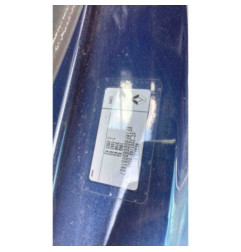 RENAULT MEGANE 4 PHASE 1 1.5 BLUE DCI - 8V TURBO