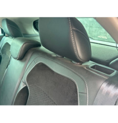 RENAULT MEGANE 4 PHASE 1 1.5 BLUE DCI - 8V TURBO