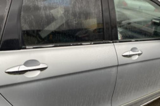 Bras essuie glace avant droit HONDA FR-V