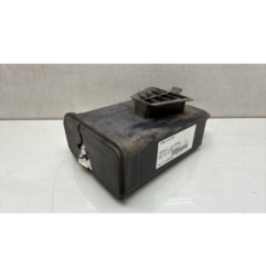 Canister RENAULT CLIO 5 Photo n°1
