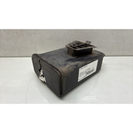 Canister RENAULT CLIO 5 Photo n°1