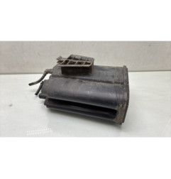 Canister RENAULT CLIO 5