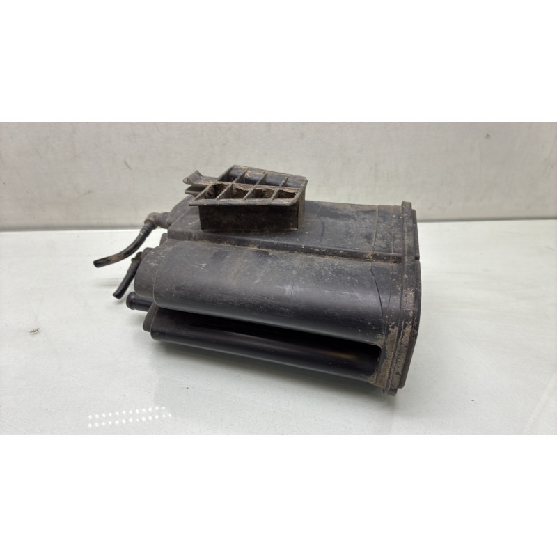 Canister RENAULT CLIO 5 Photo n°2