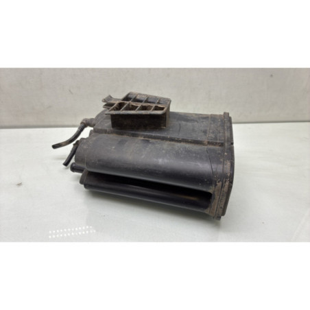 Canister RENAULT CLIO 5