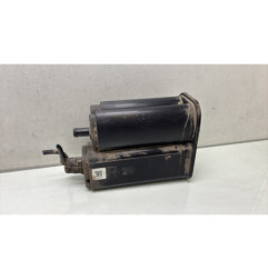 Canister RENAULT CLIO 5