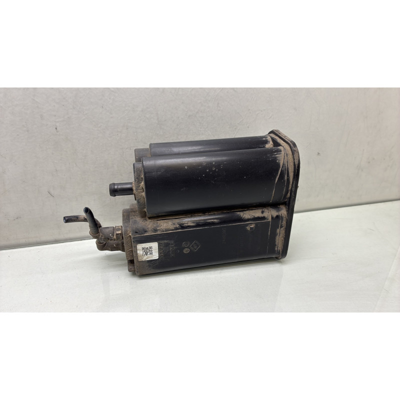 Canister RENAULT CLIO 5 Photo n°3