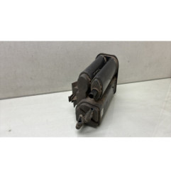 Canister RENAULT CLIO 5