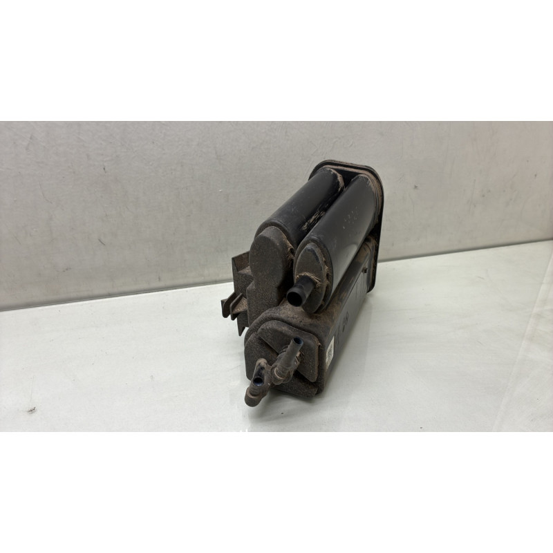 Canister RENAULT CLIO 5 Photo n°4
