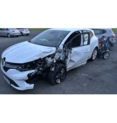 Canister RENAULT CLIO 5