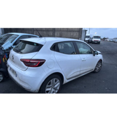 Canister RENAULT CLIO 5