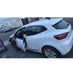 Canister RENAULT CLIO 5