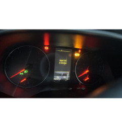 Canister RENAULT CLIO 5