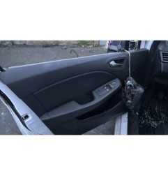 Canister RENAULT CLIO 5
