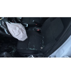 Canister RENAULT CLIO 5